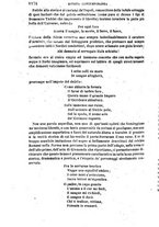 giornale/TO00193907/1853-1854/unico/00001182