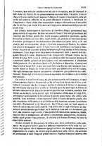giornale/TO00193907/1853-1854/unico/00001189