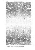 giornale/TO00193907/1853-1854/unico/00001192