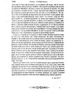 giornale/TO00193907/1853-1854/unico/00001194