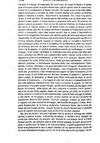 giornale/TO00193907/1853-1854/unico/00001196