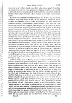 giornale/TO00193907/1853-1854/unico/00001197