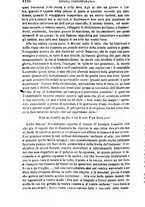 giornale/TO00193907/1853-1854/unico/00001198