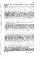 giornale/TO00193907/1853-1854/unico/00001199