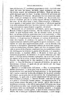 giornale/TO00193907/1853-1854/unico/00001201