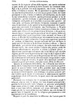 giornale/TO00193907/1853-1854/unico/00001202