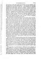 giornale/TO00193907/1853-1854/unico/00001203