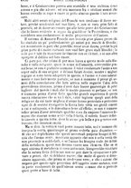 giornale/TO00193907/1853-1854/unico/00001204