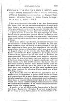 giornale/TO00193907/1853-1854/unico/00001205