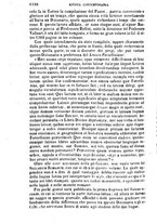 giornale/TO00193907/1853-1854/unico/00001206