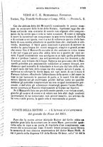 giornale/TO00193907/1853-1854/unico/00001207