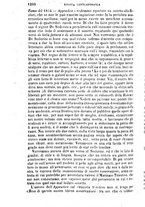 giornale/TO00193907/1853-1854/unico/00001208