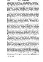 giornale/TO00193907/1853-1854/unico/00001210