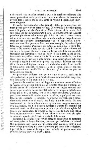 Rivista contemporanea di scienze, lettere, arti e teatri