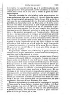 giornale/TO00193907/1853-1854/unico/00001211
