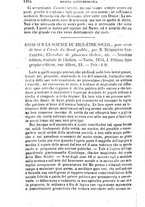 giornale/TO00193907/1853-1854/unico/00001212