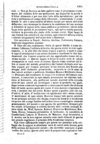 giornale/TO00193907/1853-1854/unico/00001213