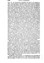 giornale/TO00193907/1853-1854/unico/00001214