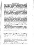 giornale/TO00193907/1853-1854/unico/00001215