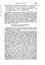giornale/TO00193907/1853-1854/unico/00001223