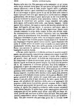 giornale/TO00193907/1853-1854/unico/00001224