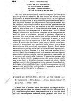 giornale/TO00193907/1853-1854/unico/00001226