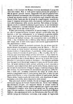 giornale/TO00193907/1853-1854/unico/00001227