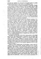 giornale/TO00193907/1853-1854/unico/00001228