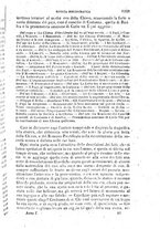 giornale/TO00193907/1853-1854/unico/00001229