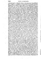 giornale/TO00193907/1853-1854/unico/00001230