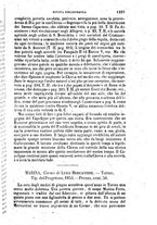 giornale/TO00193907/1853-1854/unico/00001231