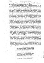 giornale/TO00193907/1853-1854/unico/00001232