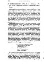 giornale/TO00193907/1853-1854/unico/00001234