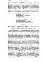 giornale/TO00193907/1853-1854/unico/00001236