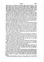 giornale/TO00193907/1853-1854/unico/00001243