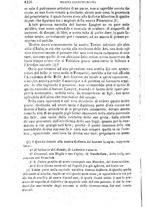 giornale/TO00193907/1853-1854/unico/00001244