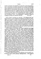 giornale/TO00193907/1853-1854/unico/00001245