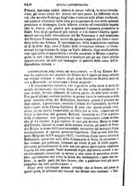 giornale/TO00193907/1853-1854/unico/00001246