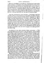 giornale/TO00193907/1853-1854/unico/00001248