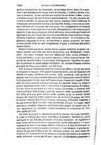 giornale/TO00193907/1853-1854/unico/00001254