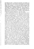 giornale/TO00193907/1853-1854/unico/00001263