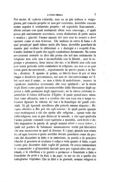 Rivista contemporanea di scienze, lettere, arti e teatri