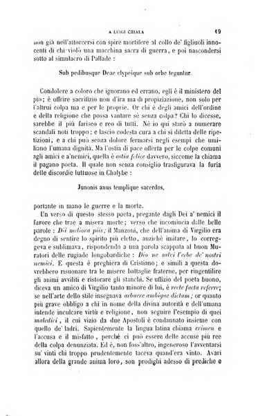 Rivista contemporanea di scienze, lettere, arti e teatri