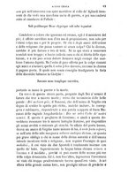 giornale/TO00193907/1854-1855/unico/00000023