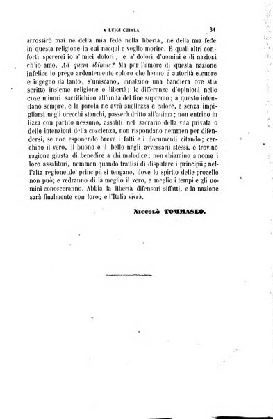 Rivista contemporanea di scienze, lettere, arti e teatri