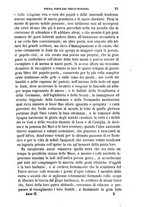 giornale/TO00193907/1854-1855/unico/00000037