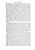 giornale/TO00193907/1854-1855/unico/00000038