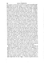 giornale/TO00193907/1854-1855/unico/00000040