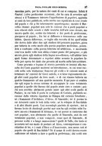 giornale/TO00193907/1854-1855/unico/00000041