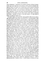 giornale/TO00193907/1854-1855/unico/00000042